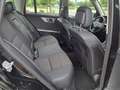 Mercedes-Benz GLK 220 GLK 220 CDI 4Matic Sport-Paket Xenon/AHK/19Zoll Negru - thumbnail 15