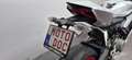 Ducati 899 Panigale ***MOTOOC.BE*** Blanco - thumbnail 5