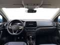 Volkswagen T-Cross T-CROSS 1.0 TSI STYLE 115 CV MY 24 Blau - thumbnail 13