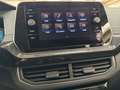 Volkswagen T-Cross T-CROSS 1.0 TSI STYLE 115 CV MY 24 Blau - thumbnail 18