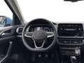 Volkswagen T-Cross T-CROSS 1.0 TSI STYLE 115 CV MY 24 Blau - thumbnail 14