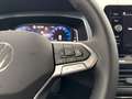 Volkswagen T-Cross T-CROSS 1.0 TSI STYLE 115 CV MY 24 Blau - thumbnail 16
