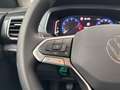 Volkswagen T-Cross T-CROSS 1.0 TSI STYLE 115 CV MY 24 Blau - thumbnail 15