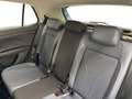 Volkswagen T-Cross T-CROSS 1.0 TSI STYLE 115 CV MY 24 Blau - thumbnail 20