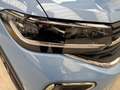 Volkswagen T-Cross T-CROSS 1.0 TSI STYLE 115 CV MY 24 Blau - thumbnail 9