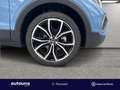 Volkswagen T-Cross T-CROSS 1.0 TSI STYLE 115 CV MY 24 Blau - thumbnail 10