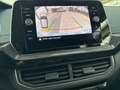 Volkswagen T-Cross T-CROSS 1.0 TSI STYLE 115 CV MY 24 Blau - thumbnail 17