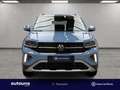 Volkswagen T-Cross T-CROSS 1.0 TSI STYLE 115 CV MY 24 Blau - thumbnail 8