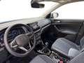 Volkswagen T-Cross T-CROSS 1.0 TSI STYLE 115 CV MY 24 Blau - thumbnail 11