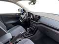 Volkswagen T-Cross T-CROSS 1.0 TSI STYLE 115 CV MY 24 Blau - thumbnail 12