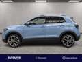 Volkswagen T-Cross T-CROSS 1.0 TSI STYLE 115 CV MY 24 Blau - thumbnail 2