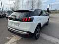 Peugeot 3008 3008 II 2016 1.6 bluehdi Business s Bianco - thumbnail 3