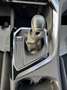 Peugeot 3008 3008 II 2016 1.6 bluehdi Business s Bianco - thumbnail 9