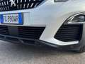 Peugeot 3008 3008 II 2016 1.6 bluehdi Business s Blanc - thumbnail 18