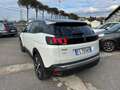 Peugeot 3008 3008 II 2016 1.6 bluehdi Business s Bianco - thumbnail 4