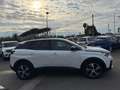 Peugeot 3008 3008 II 2016 1.6 bluehdi Business s Blanc - thumbnail 23