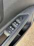 Peugeot 3008 3008 II 2016 1.6 bluehdi Business s Bianco - thumbnail 11