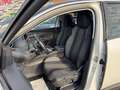 Peugeot 3008 3008 II 2016 1.6 bluehdi Business s Bianco - thumbnail 5