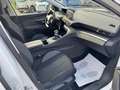 Peugeot 3008 3008 II 2016 1.6 bluehdi Business s Blanc - thumbnail 25