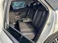 Peugeot 3008 3008 II 2016 1.6 bluehdi Business s Bianco - thumbnail 6