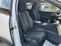 Peugeot 3008 3008 II 2016 1.6 bluehdi Business s Blanc - thumbnail 26
