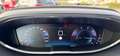 Peugeot 3008 3008 II 2016 1.6 bluehdi Business s Bianco - thumbnail 14