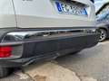 Peugeot 3008 3008 II 2016 1.6 bluehdi Business s Blanc - thumbnail 17