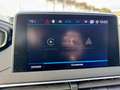Peugeot 3008 3008 II 2016 1.6 bluehdi Business s Blanc - thumbnail 16