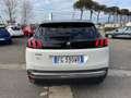 Peugeot 3008 3008 II 2016 1.6 bluehdi Business s Blanc - thumbnail 24