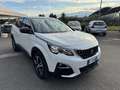 Peugeot 3008 3008 II 2016 1.6 bluehdi Business s Bianco - thumbnail 2