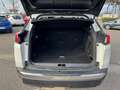 Peugeot 3008 3008 II 2016 1.6 bluehdi Business s Blanc - thumbnail 27