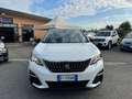 Peugeot 3008 3008 II 2016 1.6 bluehdi Business s Blanc - thumbnail 22