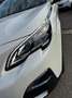 Peugeot 3008 3008 II 2016 1.6 bluehdi Business s Blanc - thumbnail 19