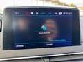 Peugeot 3008 3008 II 2016 1.6 bluehdi Business s Bianco - thumbnail 15