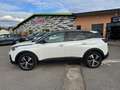 Peugeot 3008 3008 II 2016 1.6 bluehdi Business s Blanc - thumbnail 21