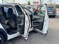 Peugeot 3008 3008 II 2016 1.6 bluehdi Business s Blanc - thumbnail 30