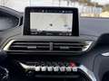 Peugeot 3008 3008 II 2016 1.6 bluehdi Business s Bianco - thumbnail 8