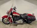 Harley-Davidson Hydra Glide SOFTAIL FLI REVIVAL Rouge - thumbnail 3