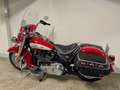 Harley-Davidson Hydra Glide SOFTAIL FLI REVIVAL Rouge - thumbnail 5