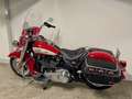 Harley-Davidson Hydra Glide Cruiser SOFTAIL FLI REVIVAL Rouge - thumbnail 5