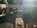 Mercedes-Benz A 180 Sedán d Blanco - thumbnail 7