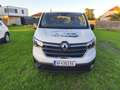 Renault Trafic Trafic Generation 2,0 dCi 115 DPF Generation Weiß - thumbnail 4