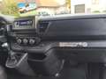 Renault Trafic Trafic Generation 2,0 dCi 115 DPF Generation Weiß - thumbnail 14