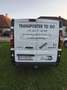 Renault Trafic Trafic Generation 2,0 dCi 115 DPF Generation Weiß - thumbnail 3
