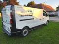 Renault Trafic Trafic Generation 2,0 dCi 115 DPF Generation Weiß - thumbnail 1