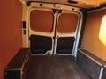 Renault Trafic Trafic Generation 2,0 dCi 115 DPF Generation Weiß - thumbnail 12