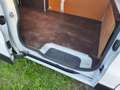 Renault Trafic Trafic Generation 2,0 dCi 115 DPF Generation Weiß - thumbnail 10