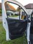 Renault Trafic Trafic Generation 2,0 dCi 115 DPF Generation Weiß - thumbnail 17