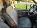 Renault Trafic Trafic Generation 2,0 dCi 115 DPF Generation Weiß - thumbnail 15