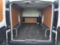 Renault Trafic Trafic Generation 2,0 dCi 115 DPF Generation Weiß - thumbnail 13